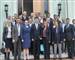 TTO TANITIM İLK TOPLANTISI