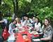 BRUNCH