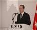 GIDA SEKTÖRÜ TEŞVİK BİLGİLENDİRME TOPLANTISI