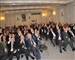 2013 FAALİYET RAPORU GÖRSELLER