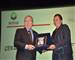ÇEKİRGE TOPLANTIS DR. MURAT MERCAN