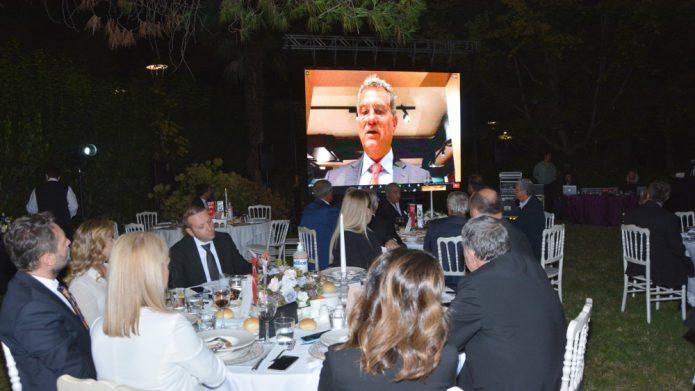 "Fiyat istikrarı doğru politikalarla sağlanır"