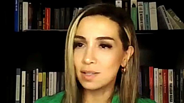 BUSİAD'dan "1 Saatte Ekonomi" etkinliği