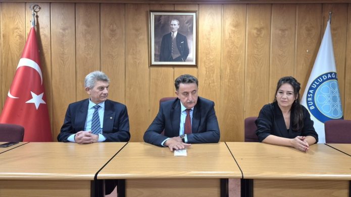 İK Kodları 2. kez start aldı