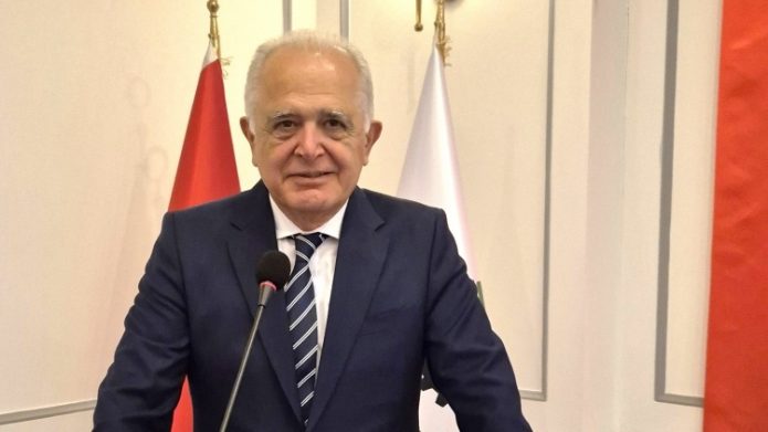 PİYASADA İYİLEŞME BEKLENTİSİ VAR