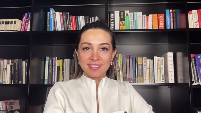 AB pazarında Türkiye için Hindistan riski