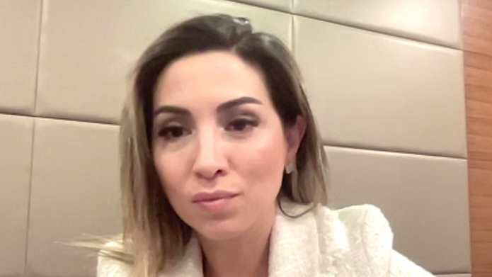 Savaşın ekonomik yansımaları