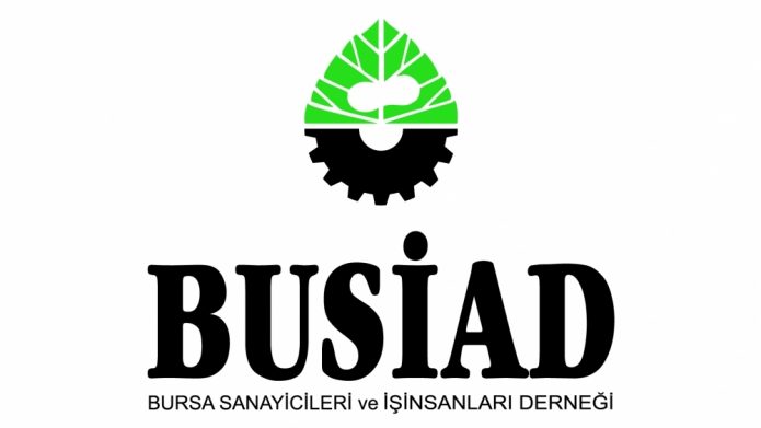 Yenileşim Ödülü için saha ziyaretleri tamamlandı