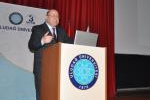 Uludağ Üniversitesi’ndeki seminerin konusu BUSİAD’dı