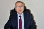 BUSİAD Başkanı Türkay: “Merkez Bankası’nı kutluyorum”