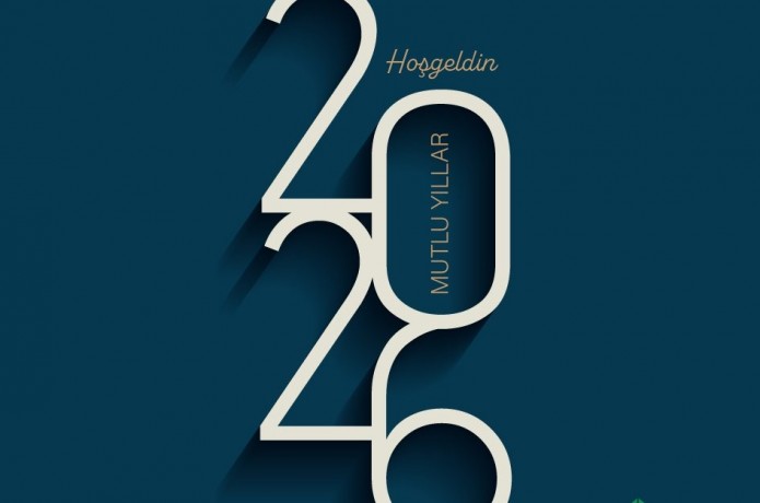 2026 HOŞGELDİN