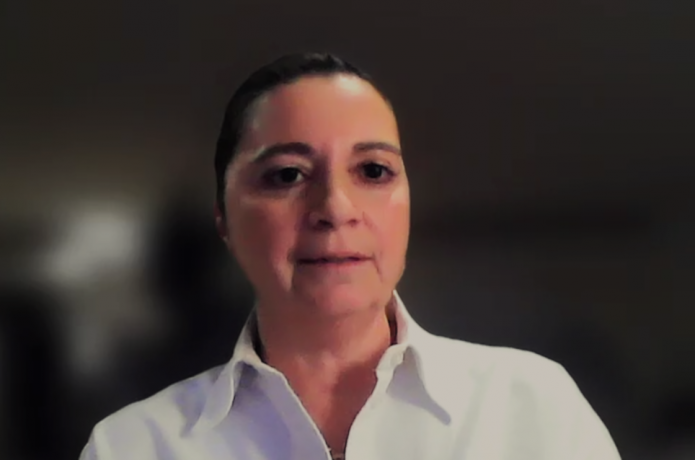 "Yapay zeka doğru kullanılırsa fırsat kontrol edilmediğinde risktir"