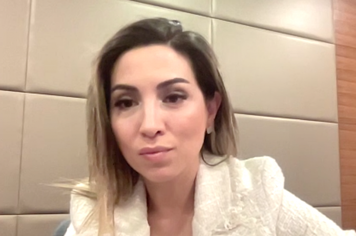 Savaşın ekonomik yansımaları