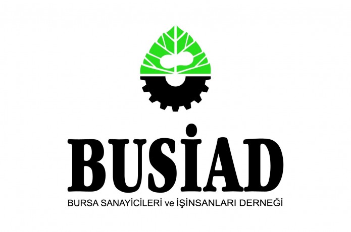 Yenileşim Ödülü için saha ziyaretleri tamamlandı